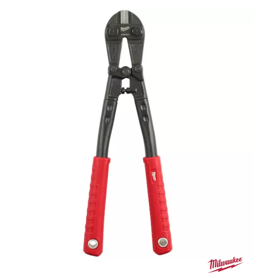 Milwaukee Demir Çubuk Kesme Makası 14 4932464827