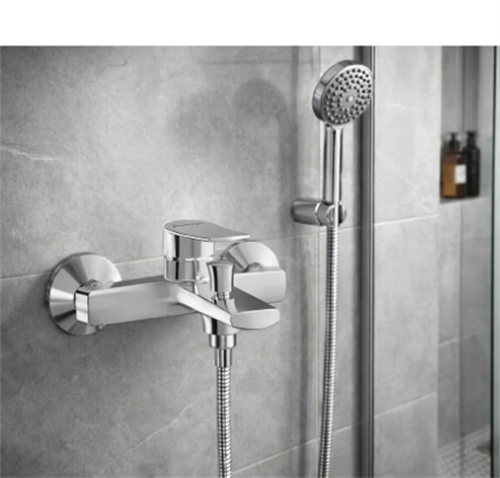 Punto 201 Banyo Bataryası A43742