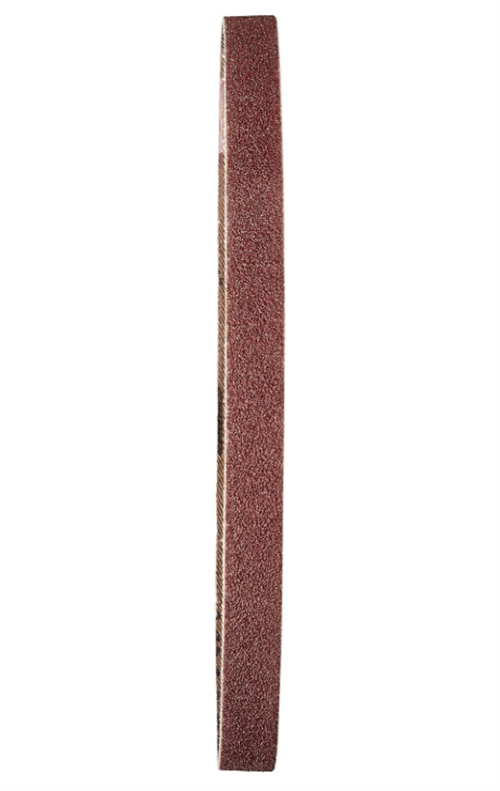 Einhell Bant Zımpara Seti 13*457 mm 35 Parça 4419817