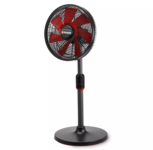 Einhell GE-CF 18/320 Lİ Solo Vantilatör 3408071