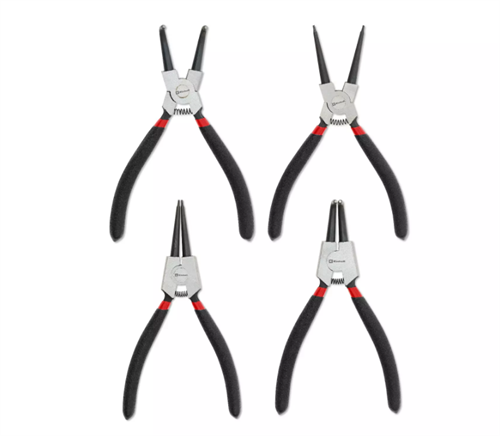 Einhell Pense Seti 9 Parça 370522