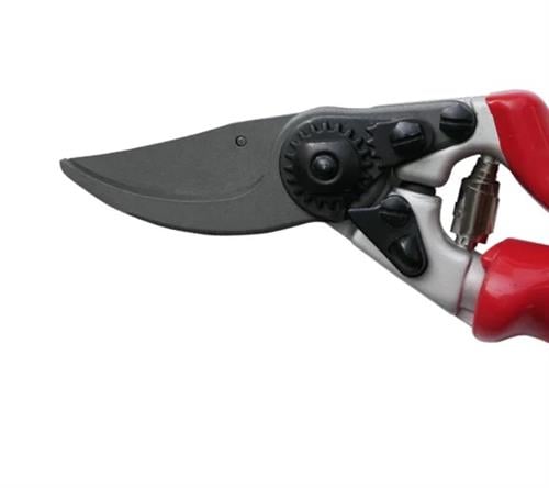 Rico R-7 Profesyonel Bağ Makası Döner Saplı 025-RC4478