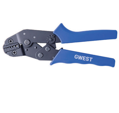 Gwest Yüksük Sıkma Pensesi GW-B4