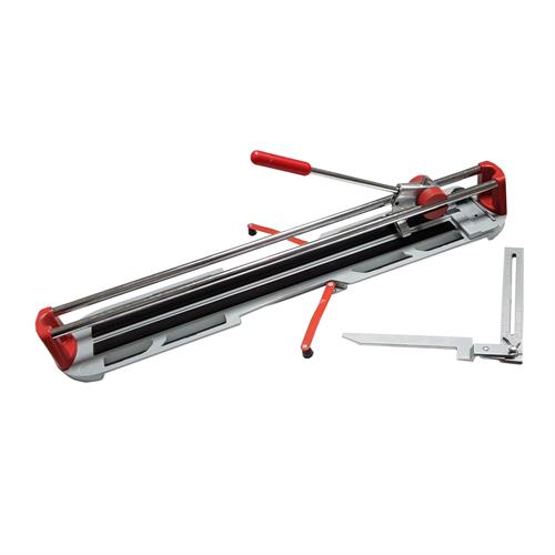 Promaster PRM-52553 Fayans Kesme Makinası 600 MM 