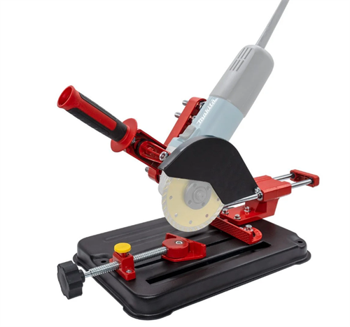 Rox Wood Radyal Mengeneli Taşlama Tezgahı 153ROX0117