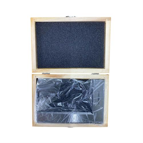 Kıl Gönye 150 x 100 MM 1461 Dın 875/1