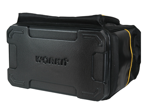 Workıt Bez Takım Çantası Wkt 10069