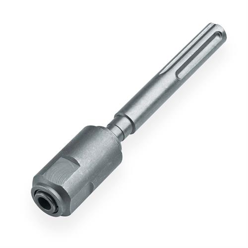 SGS Dönüştürücü Adaptör SDS Max SDS Plus SGS1584