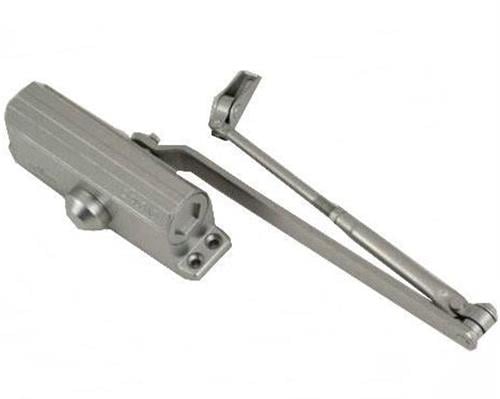 Dubao E-602 Kapı Hidroliği No-2