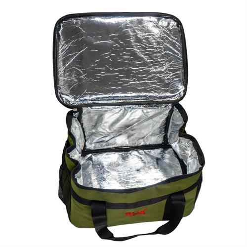 ROX Camping Termos Termal Kamp Piknik Çantası 38 Litre 