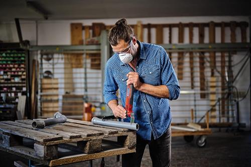 Einhell TC-MG 250 CE Raspalama Makinası 4465185