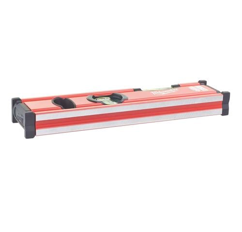 Milwaukee Su Terazisi Slim 20 CM 4932472091