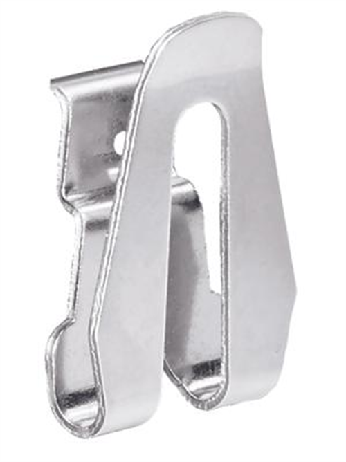 Einhell TE-CI 18/1 Lİ-Solo 18V Darbeli Vidalama 4510034