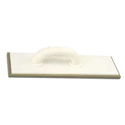 Dekor 192 Derz Malası Uzun 11X38 CM 