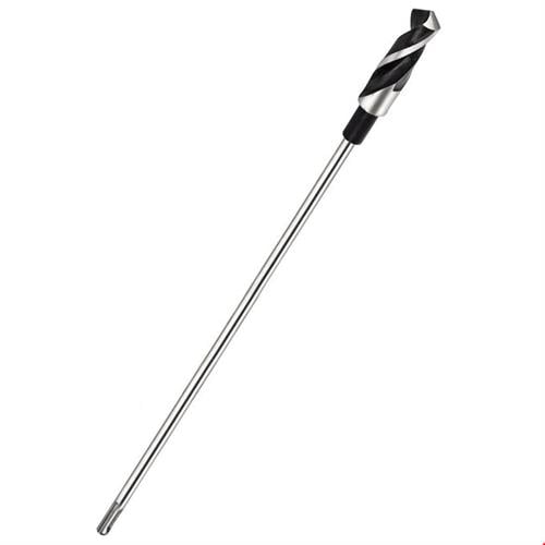 Meşem Sds Kalıpçı Ahşap Ucu 10x600 MM 743