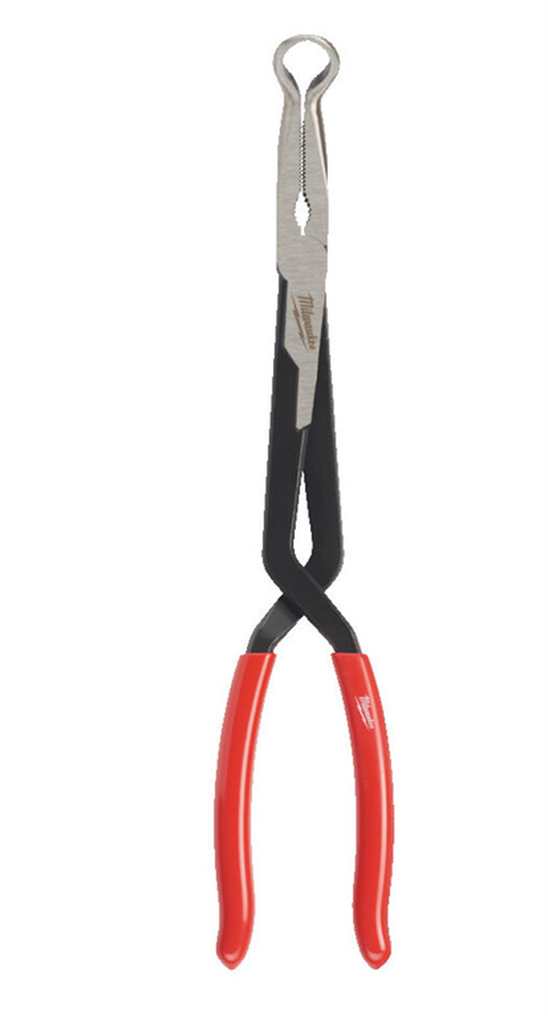 Milwaukee Hortum Pensesi Büyük 19 mm 4932492502