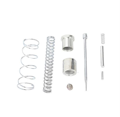 Red Hit Mini Beton Çivi Çakma Tabancası MK008