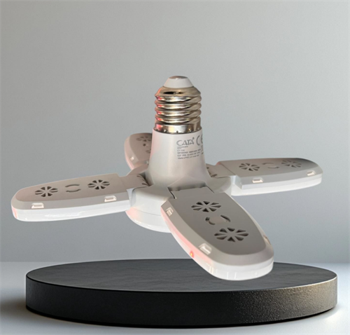 Cata Pervane Led Ampul 30W Beyaz CT-1151