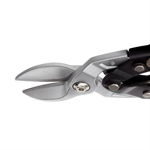 Milwaukee Kaportacı Makası Düz 260 mm 4932499018