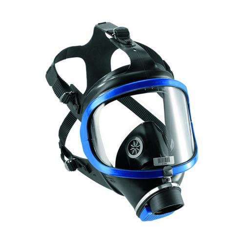 Drager 6300 X-Plore Tam Yüz Maskesi +  RD40 Filtre