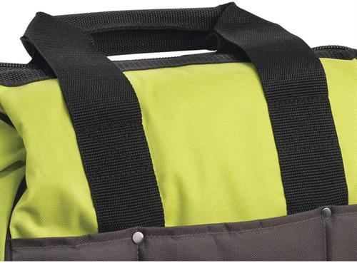 Ryobi Bez Takım Çantası UTB2 13 5132000100