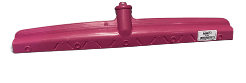 Madi Plastik Yersil 40 cm 