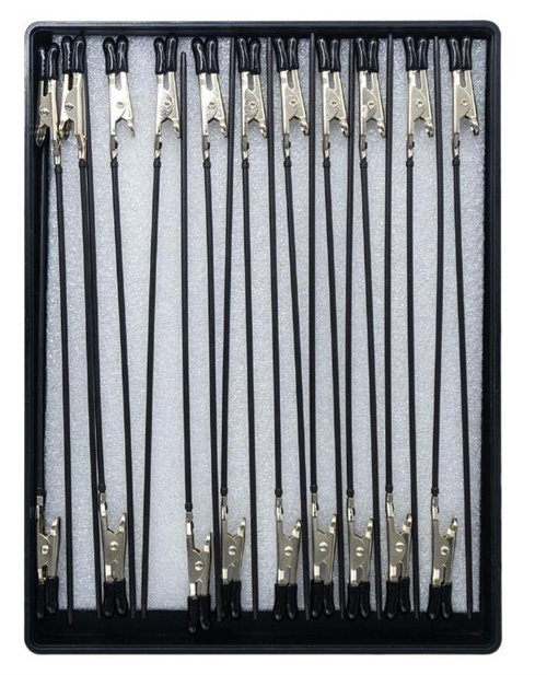 Rox Airbrush Boyama Tutacağı 153ROX0272