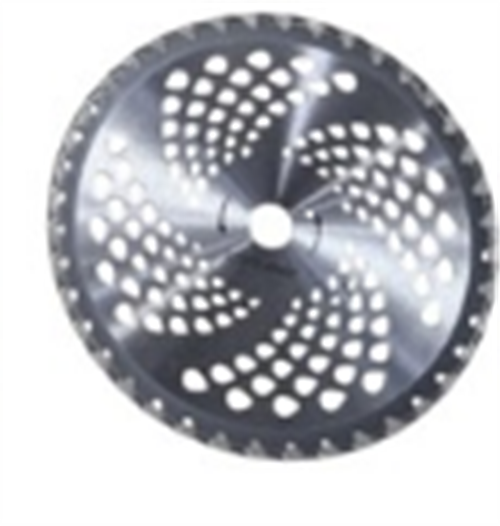 Factor Benzinli Sırt Tırpan 3 Hp FCGB53SK