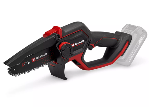 Einhell GP-PS 18/20 Lİ BL Solo Dal Budama Testeresi 4600080