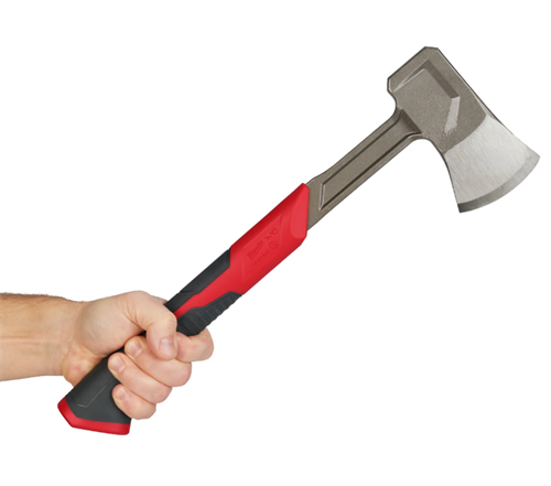 Milwaukee Yarma Baltası 40 Cm 4932498628