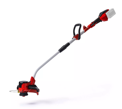 Einhell Ge-Ct 36/30 Lİ E Solo Kenar Kesme Makinası 3411300