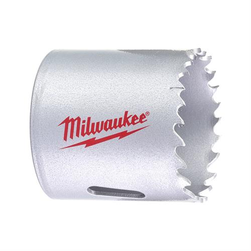 Milwauke Bi-Metal Panç 43 mm 4932464686