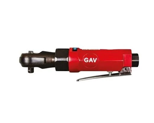 Gav 1/4 Havalı Cırcır OS-8250
