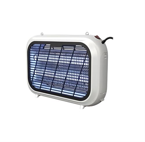 YCL YSS150 Sinek Öldürücü 20W 
