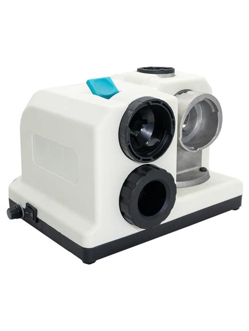 Euromax EGM13 Matkap Ucu Bileme Makinası 3-13 MM