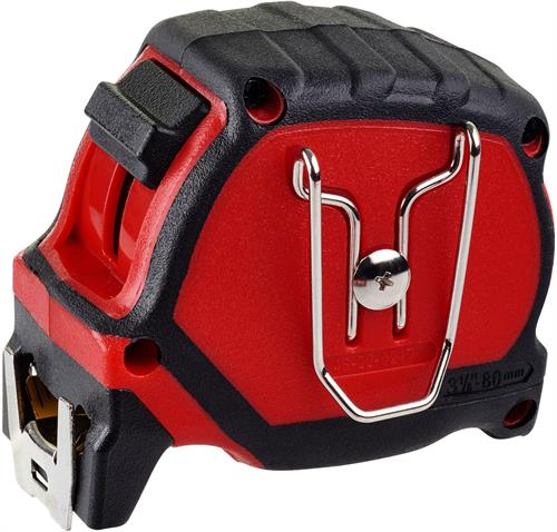 Milwaukee Premium Geniş Bıçak Şerit Metre 5M /16FT 4932471817 