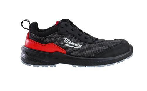 Milwaukee Flextred Ayakkabı S1PS 1L1100133 Esd 46 NO 4932493698