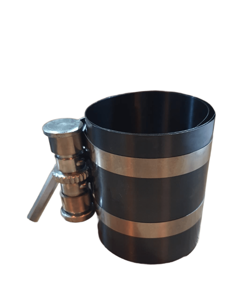 Rıco Piston Kelepçesi 3