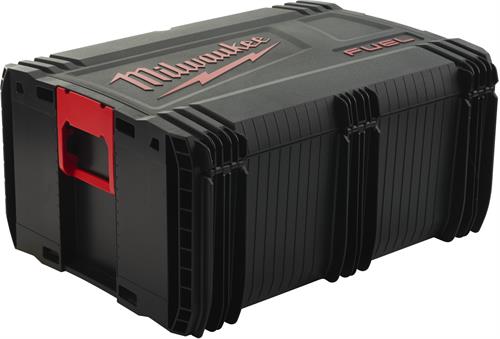 Milwaukee HD Taşıma Çantası 475x358x195  -  4932453386