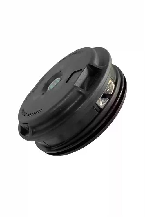 Oleomac EW130 Otomatik Tırpan Başlığı 50739095