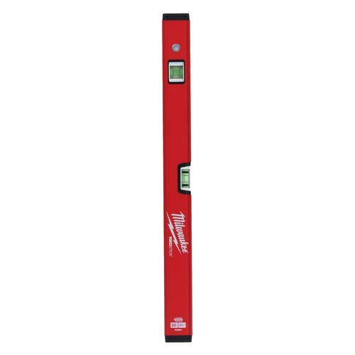 Milwaukee Redstick Su Terazisi Kompakt 60 CM 4932459080