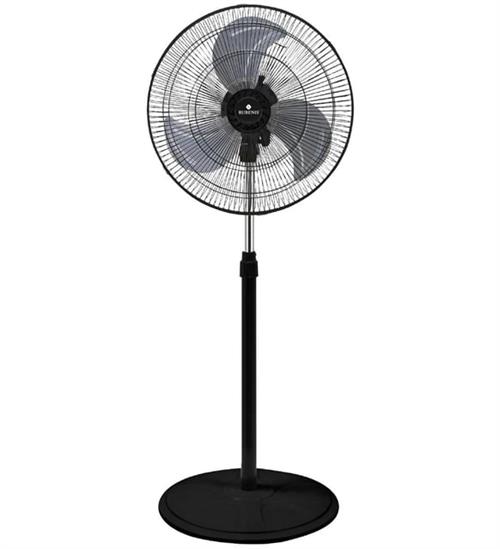 Rubenis RBS-25 18