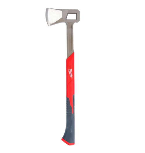 Milwaukee Yarma Baltası 66 Cm 4932498629