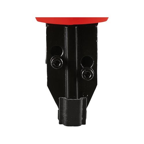 Einhell TE-CN 18 Lİ Solo Çivi Tabancası 4257790