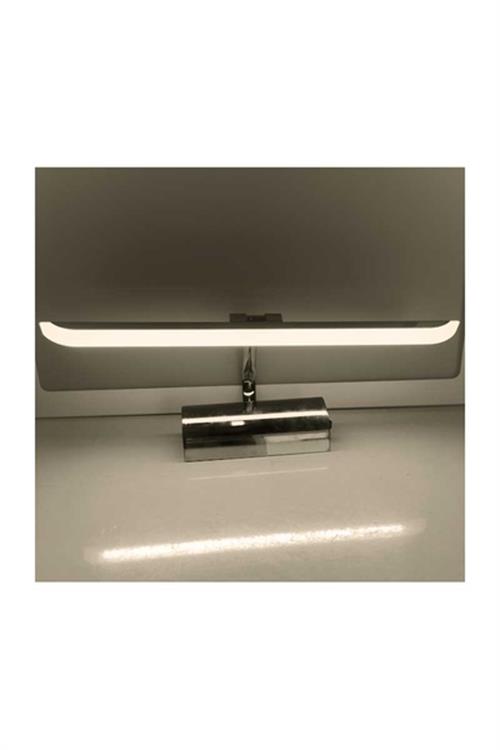 Cata CT 5245 Mandarin Led Aplik 10 W 3200k Günışığı