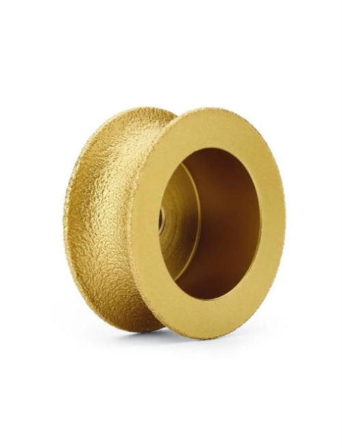 Sgs Taşlama Disk Mermer-Granit M14 75mm*25mm SGS2790