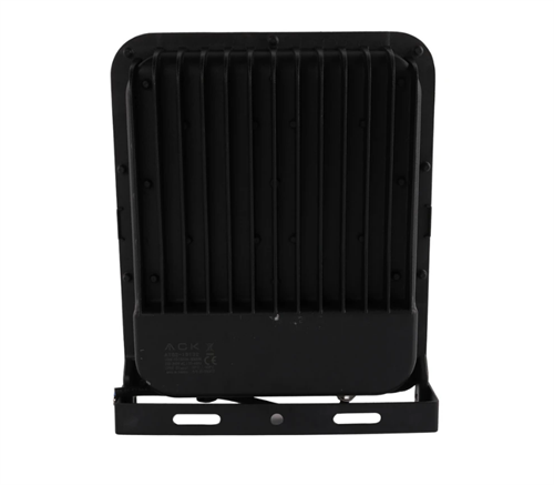 Ack Led Projektör 100W Beyaz AT62-19132