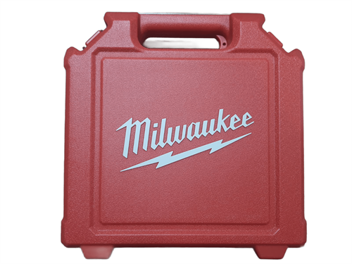 Milwaukee Shocwave 3/4