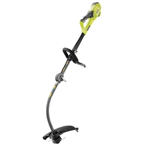 Ryobi RLT1238I Elektrikli Çim Biçme Makinesi 38 Cm 5133002504