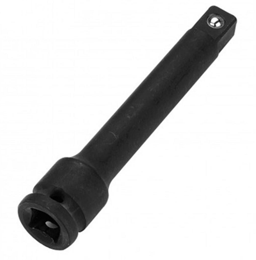 Osaka Havalı Uzatma 1/2*125 mmLokma Grubu